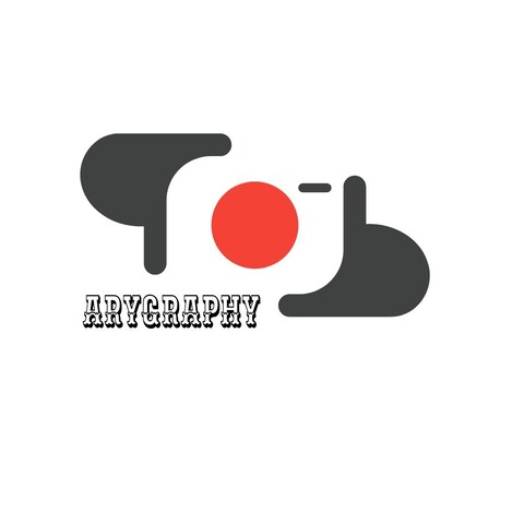 arygraphy onlyfans leaked picture 2