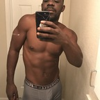 asapkennyken OnlyFans Leaked Photos and Videos 

 profile picture