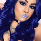 ashahliyah OnlyFans Leaked (157 Photos and 32 Videos) 

 profile picture