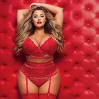 View ashalexiss (Ashley Alexiss) OnlyFans 712 Photos and 82 Videos leaks 

 profile picture