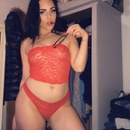 Download ashalinaport OnlyFans content for free 

 profile picture