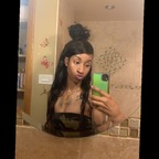 ashantidreamzfree (Ashanti Dreamz) OnlyFans content 

 profile picture