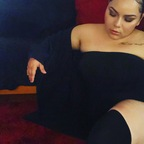 ashelinaxo (Elina) OnlyFans content 

 profile picture