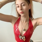 ashena (Ashena) OnlyFans Leaked Pictures and Videos 

 profile picture