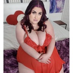 ashgarlandd (ashley) OnlyFans Leaks 

 profile picture