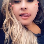 ashhleeyy09 (Ashley Gonzalez) OnlyFans Leaked Videos and Pictures 

 profile picture