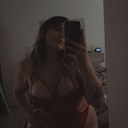 ashhtyn OnlyFans Leaked Photos and Videos 

 profile picture