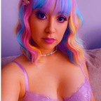 ashinoncosplay (Anime Waifu) free OnlyFans Leaked Pictures & Videos 

 profile picture