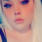 Onlyfans leak ashleeonyx09 

 profile picture