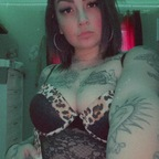 ashleetaylorxo onlyfans leaked picture 1