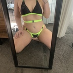 View Ashleigh (ashleighhhh) OnlyFans 130 Photos and 32 Videos for free 

 profile picture