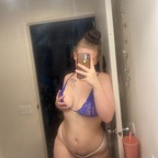 ashleighhlove OnlyFans Leaks 

 profile picture