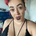 View AshleighQuinn (ashleighquinn) OnlyFans 201 Photos and 32 Videos for free 

 profile picture