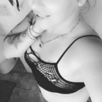 ashley_baby_xoxo_69 OnlyFans Leaked (50 Photos and 32 Videos) 

 profile picture