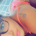 View ashley_gome7813 OnlyFans content for free 

 profile picture