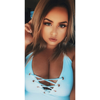 ashley_smashley OnlyFans Leak (49 Photos and 32 Videos) 

 profile picture