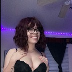 ashleybunnyxoxo OnlyFans Leaks 

 profile picture