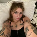 ashleyd123 (Ash) free OnlyFans Leaked Videos and Pictures 

 profile picture