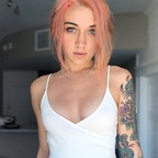 ashleyfawn (Ashley Fawn) OnlyFans Leaked Content 

 profile picture