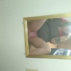 ashleyndjon (Daddy and his sexy submissive) OnlyFans Leaked Pictures & Videos 

 profile picture