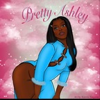 View ashleyprettyass OnlyFans content for free 

 profile picture