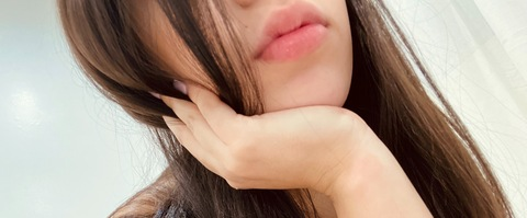 ashleysexyft onlyfans leaked picture 2