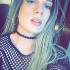 ashleytaylorrose OnlyFans Leaked Photos and Videos 

 profile picture