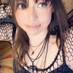 ashleytransgirl OnlyFans Leaked Photos and Videos 

 profile picture