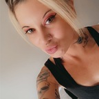 Download ashleyxkira OnlyFans videos and photos free 

 profile picture