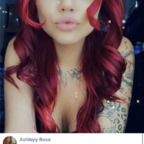 ashleyy.rose OnlyFans Leak (49 Photos and 32 Videos) 

 profile picture