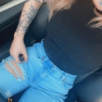 New @ashleyyy_05 leak Onlyfans content for free 

 profile picture