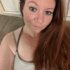 View ashlynn212 OnlyFans videos and photos for free 

 profile picture