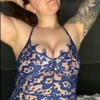 Free access to ashnikki69 (Nikki69) Leaked OnlyFans 

 profile picture