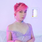 ashsleeper OnlyFans Leaked Photos and Videos 

 profile picture