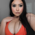 Onlyfans leaked ashxbabyyy 

 profile picture