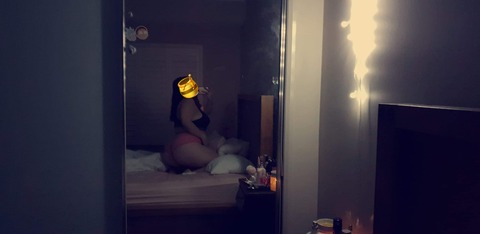 ashxkx onlyfans leaked picture 2