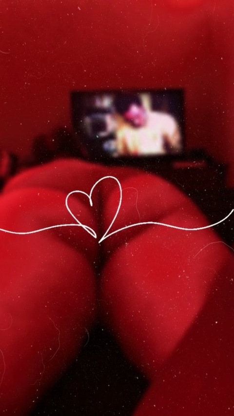 ashycash onlyfans leaked picture 2