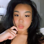 asiabunnyxo OnlyFans Leaks 

 profile picture