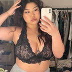 asian-thottie onlyfans leaked picture 1