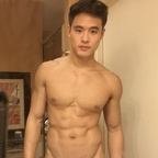 asian_jimbo (Asian Jimbo) OnlyFans Leaked Videos and Pictures 

 profile picture