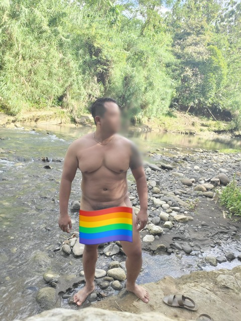 asian_mask_men onlyfans leaked picture 2