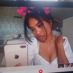 asianbabe0 (Thea) free OnlyFans Leaked Videos and Pictures 

 profile picture