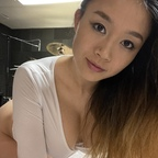 asianbabe_ddd onlyfans leaked picture 1