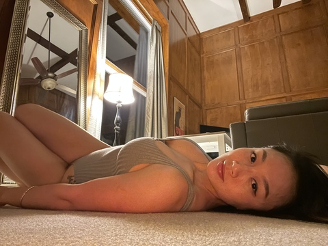 asianbabe_ddd onlyfans leaked picture 2