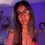 asianbabyluv (Sarita) free OnlyFans Leaked Pictures and Videos 

 profile picture