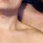View asianbearcouple OnlyFans content for free 

 profile picture