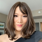 Download asiankimmy OnlyFans videos and photos for free 

 profile picture