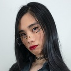 asianteagirl (Camellia Wu) free OnlyFans content 

 profile picture