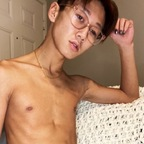 asiantwinkie420 (asiantwinkie) free OnlyFans content 

 profile picture