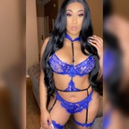 View asiathekitty OnlyFans videos and photos for free 

 profile picture